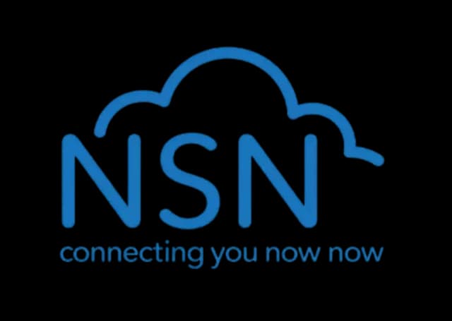 NSN Logo